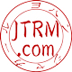 JTRM.com