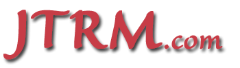 JTRM.com