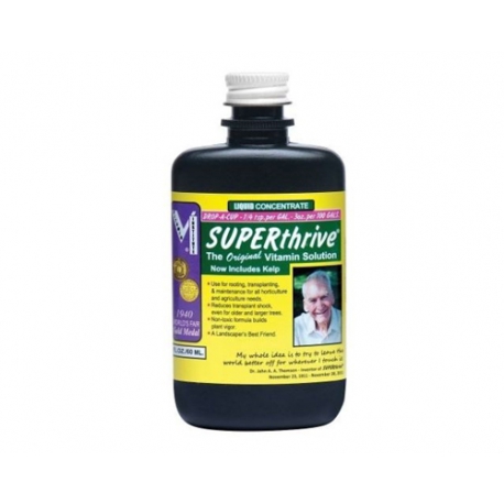 Superthrive, 60ml