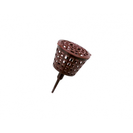 Fertilizer Cups