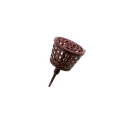 Fertilizer Cups