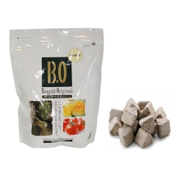 Biogold, 900gr