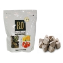 Biogold, 900gr