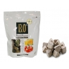 Biogold, 900gr