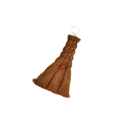 Broom, 120mm