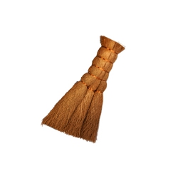 Broom, 150mm