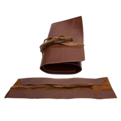 Tool roll, 260x600mm