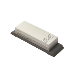 Whetstone, 280/1500