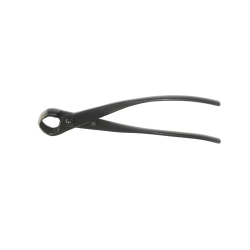 Knob Cutter, Carbon steel, 180mm