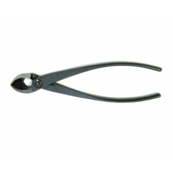 Concave Cutter, Carbon steel, 170mm