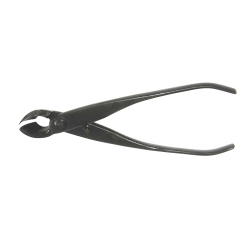 Spherical Cutter, Carbon steel, 170mm