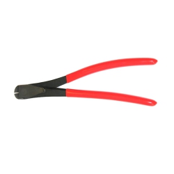 Wire Cutter, Carbon steel, 210mm
