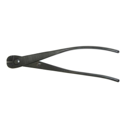 Wire Cutter, Carbon steel, 205mm