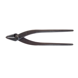Jin & Wire pliers, Yattoko, Carbon steel, 180mm