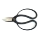 Shears, Koryu, Carbon steel, 170mm