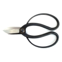 Shears, Koryu, Carbon steel, 170mm