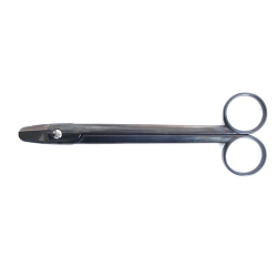 Shears, Koeda Me-Kiri, Carbon steel, 160mm