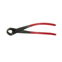 Knob Cutter, Carbon steel, 215mm