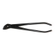 Jin & Wire pliers, Carbon steel, 215mm