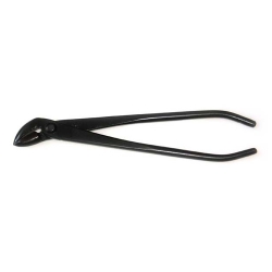 Jin & Wire pliers, Carbon steel, 215mm