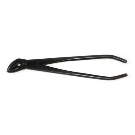 Jin & Wire pliers, Carbon steel, 215mm