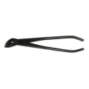 Jin & Wire pliers, Carbon steel, 215mm