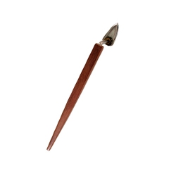 Trowel, 260mm