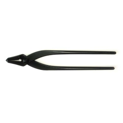 Jin & Wire pliers, Yattoko, Carbon steel, 230mm
