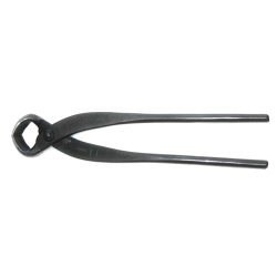 Knob Cutter, Carbon steel, 280mm