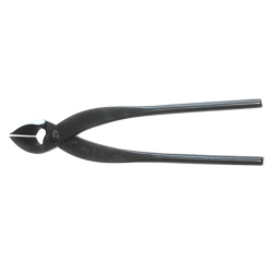 Concave Cutter, Carbon steel, 270mm