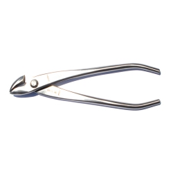 Jin & Wire pliers, Stainless steel, 170mm