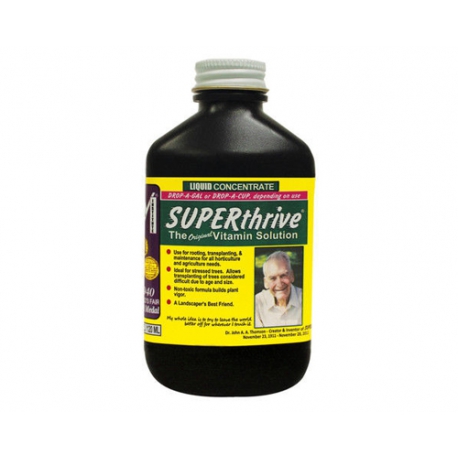 Superthrive, 120ml