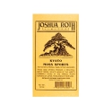 Kyoto Moss, 1x 15gr