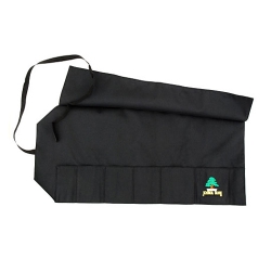 Nylon tool roll, 260x610mm