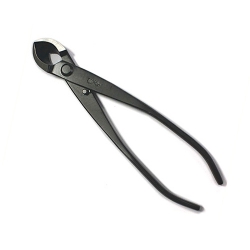 Spherical Cutter, Carbon steel, 205mm