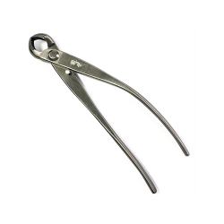 Knob Cutter, Stainless steel, 210mm