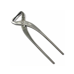Trunk Splitters, Stainless steel, 206mm