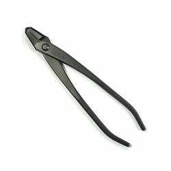 Jin & Wire pliers, Carbon steel, 208mm