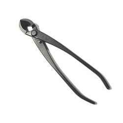 Concave Cutter, Carbon steel, 280mm