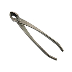Concave Cutter, Stainless steel, 280mm