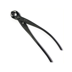 Knob Cutter, Carbon steel, 280mm