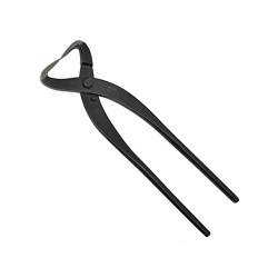 Trunk Splitters, Carbon steel, 269mm