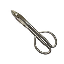 Wire Cutter, Stainless steel, 160mm