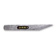 Grafting Knife, 160mm