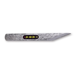 Couteau à greffes, 160mm