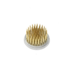 Kenzan, round, 40mm