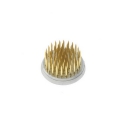 Kenzan, round, 40mm