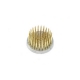 Kenzan, round, 31mm