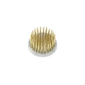 Kenzan, round, 31mm