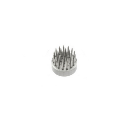 Kenzan, round, 22mm (5x)